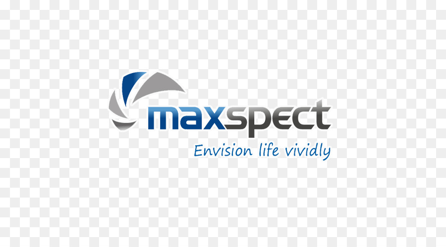 Maxspect，Tecnología PNG