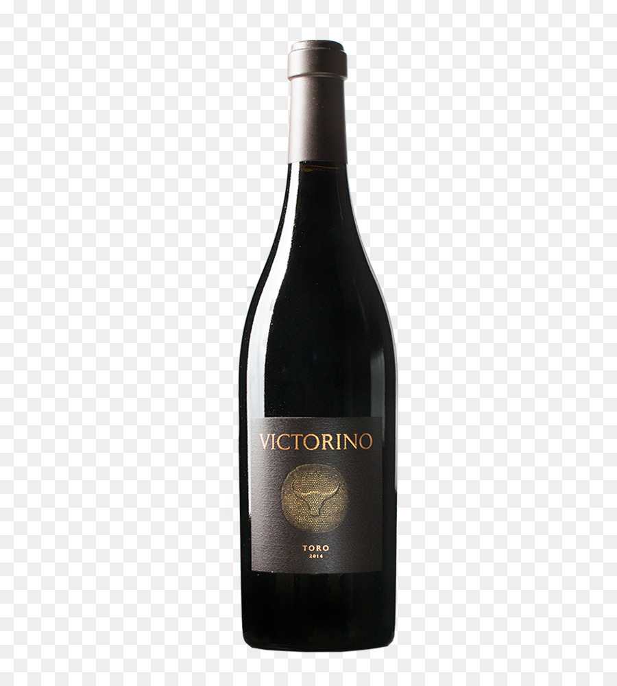 Pinot Noir，Vino De Postre PNG