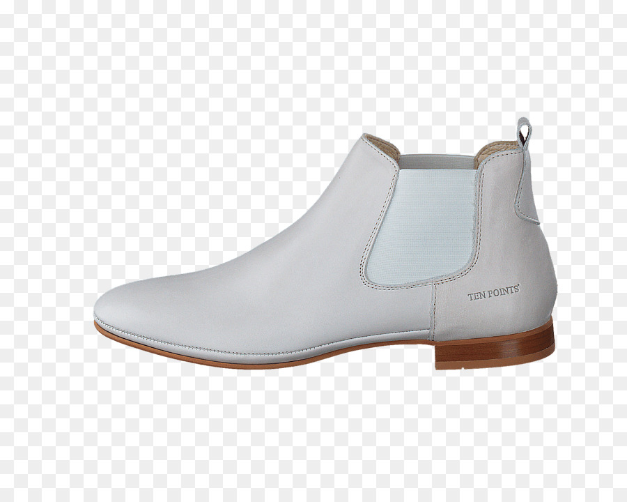 Bota，Zapato PNG