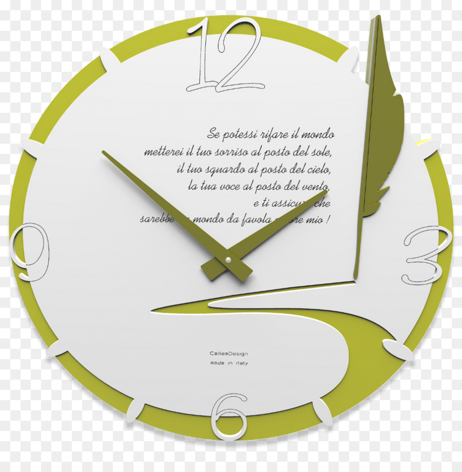 Reloj，Pared PNG