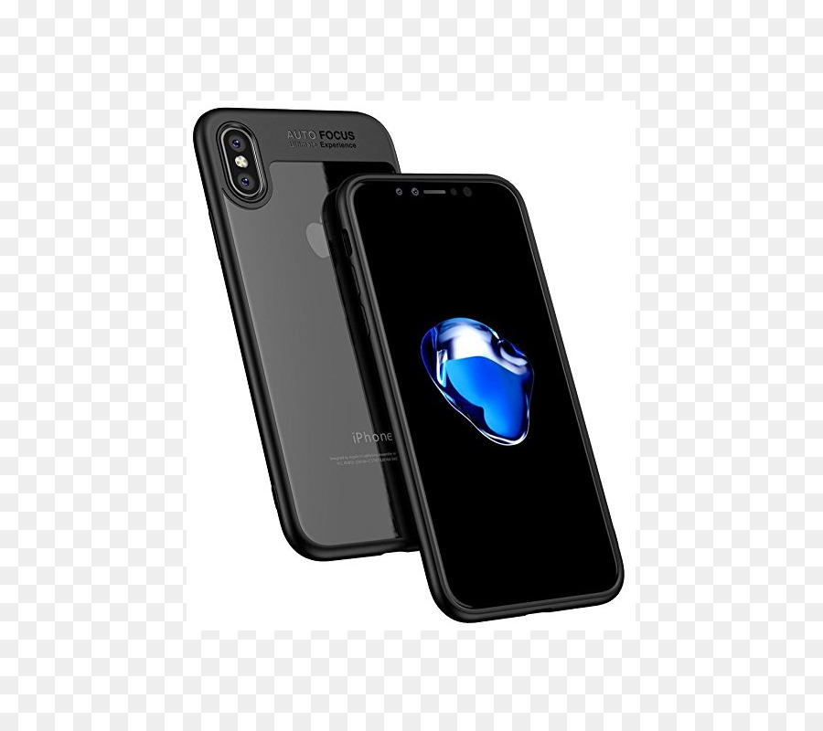 Iphone X，Apple Iphone 7 Plus PNG