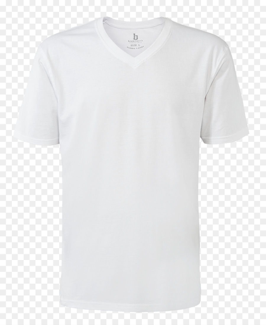 Camisa，Mezclilla PNG