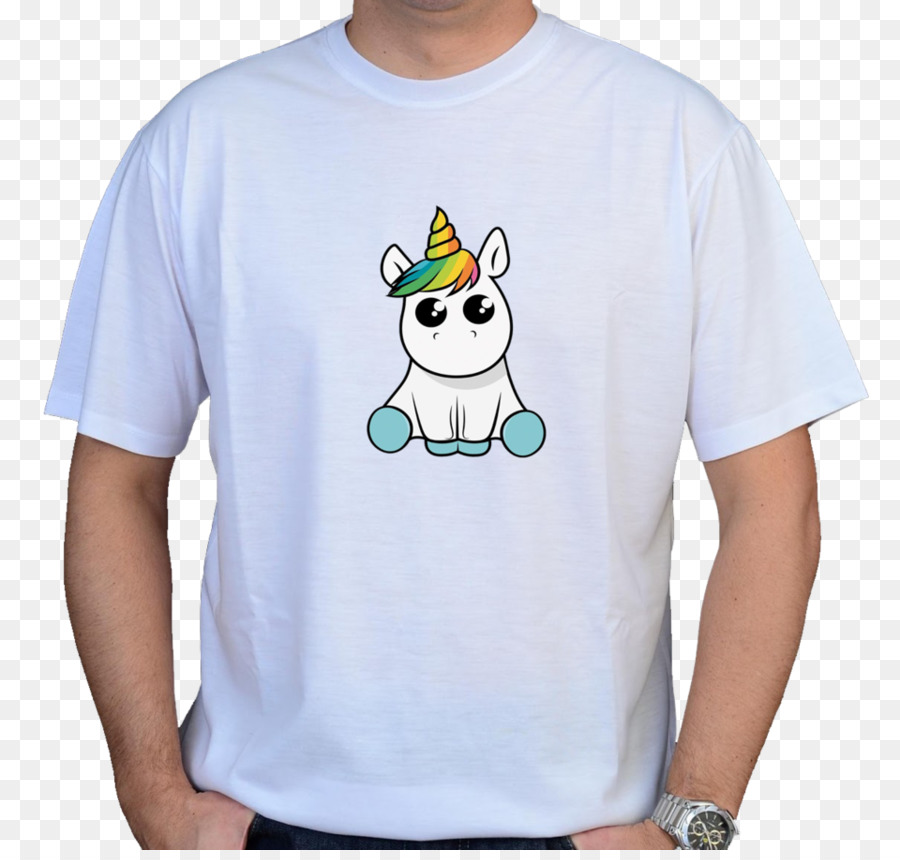 Camiseta，Collar PNG