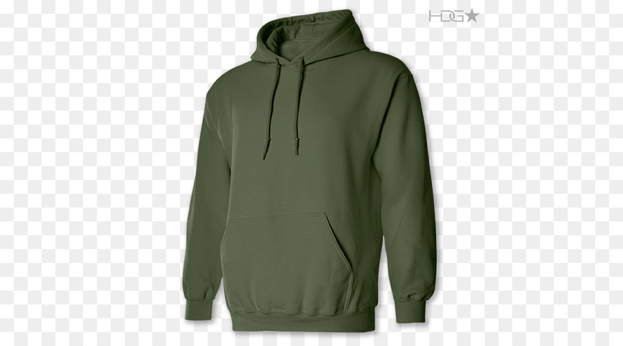 Sudadera，Suéter PNG