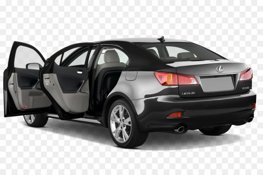 Chevrolet Volt 2017，Chevrolet PNG