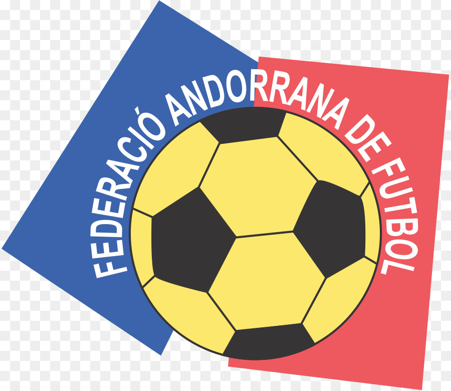 Equipo De Fútbol Nacional De Andorra，Andorra PNG