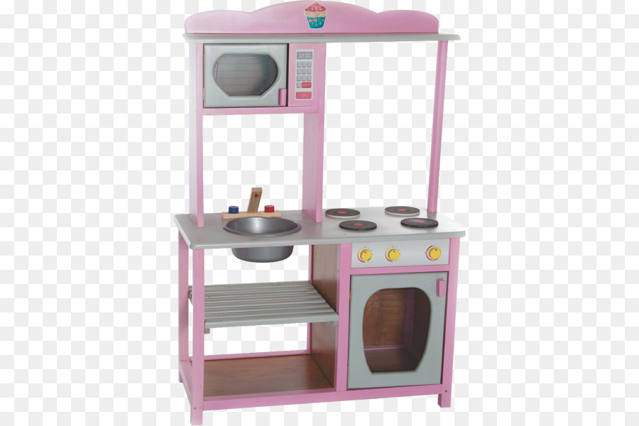 Estante，Cocina PNG