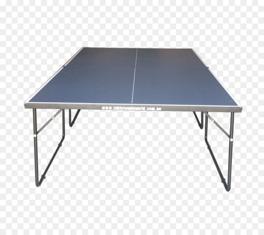 Mesa，Ping Pong PNG