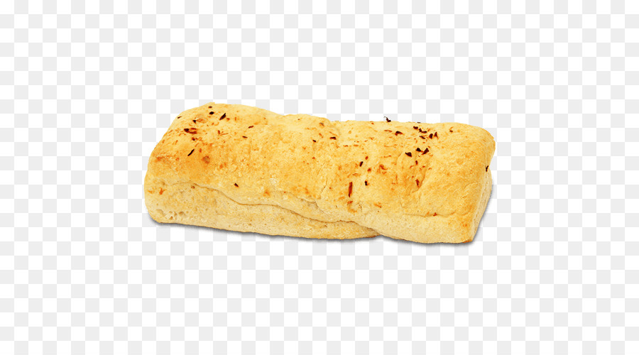 Ciabatta，Panadería PNG