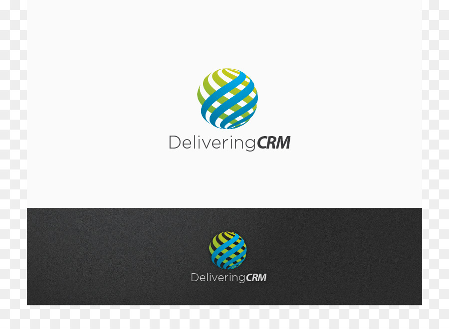 Logotipo，Diseño Gráfico PNG