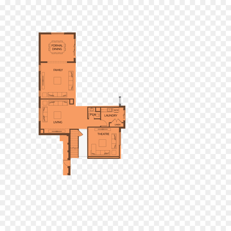 Casa，Cocina PNG