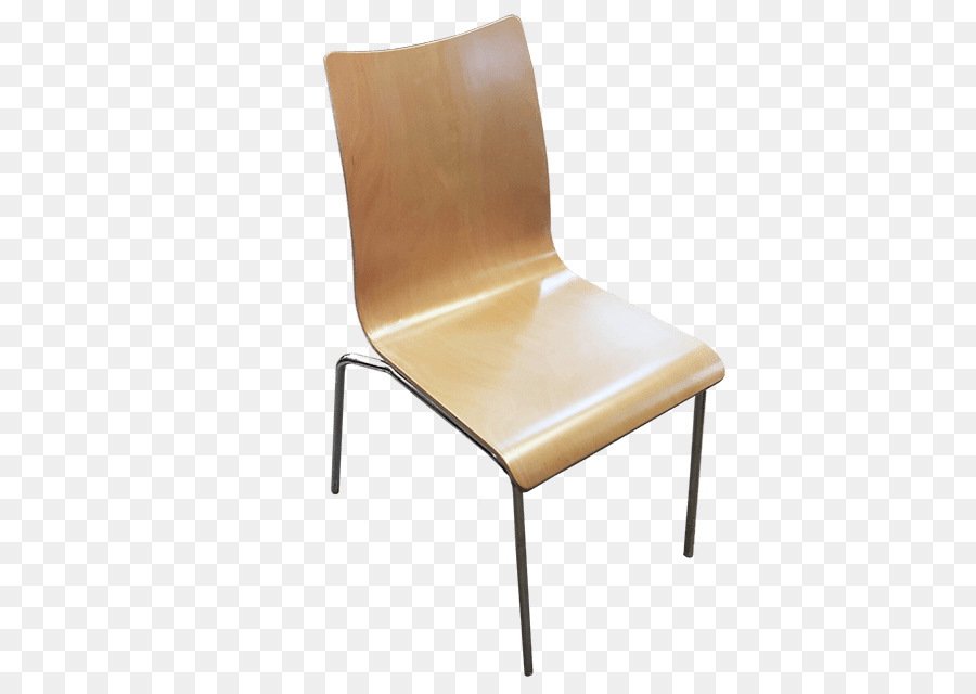 Silla，Mueble De Jardín PNG