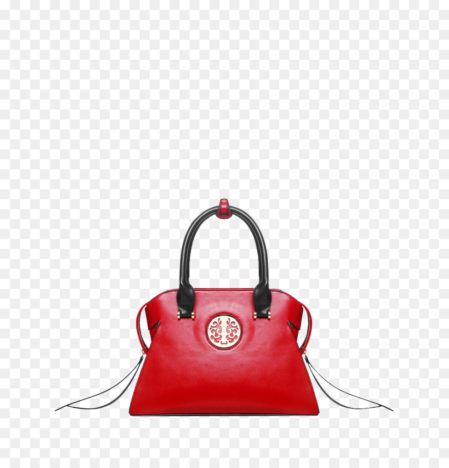 Bolso，Cuero PNG