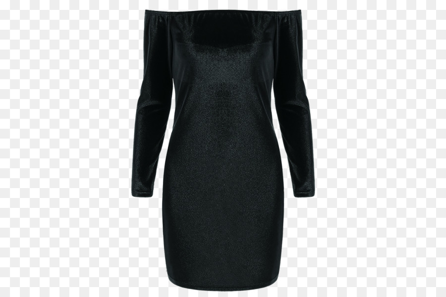 Vestido，Ropa PNG