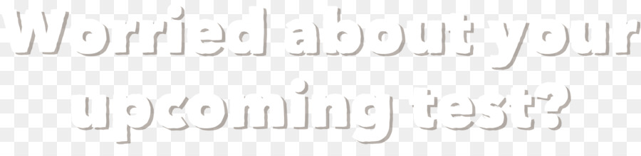 Papel，Escritura PNG