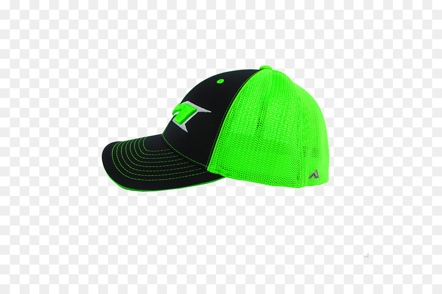 Gorra De Beisbol，Sombrero PNG