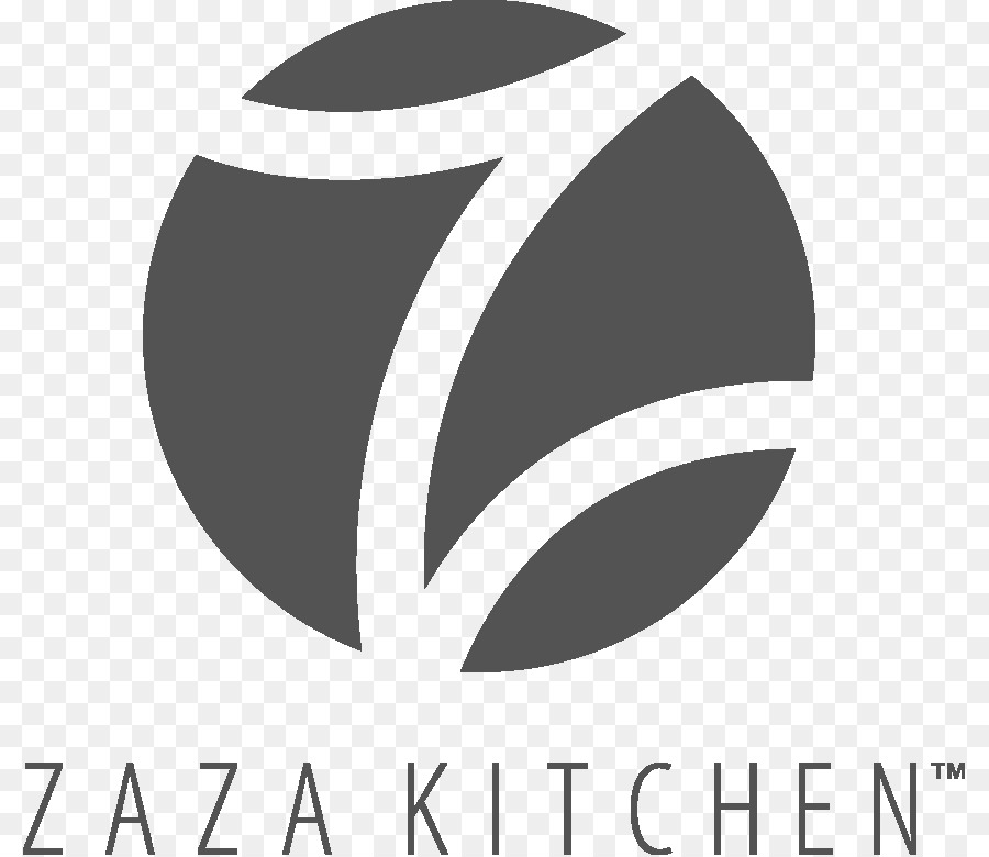 Logo，Cocina PNG