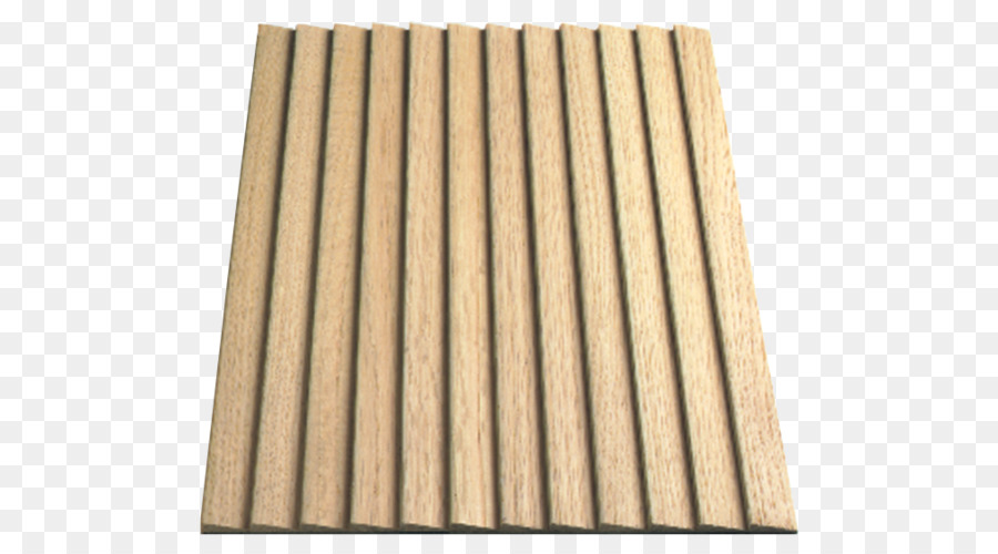 Listones De Madera，Madera PNG