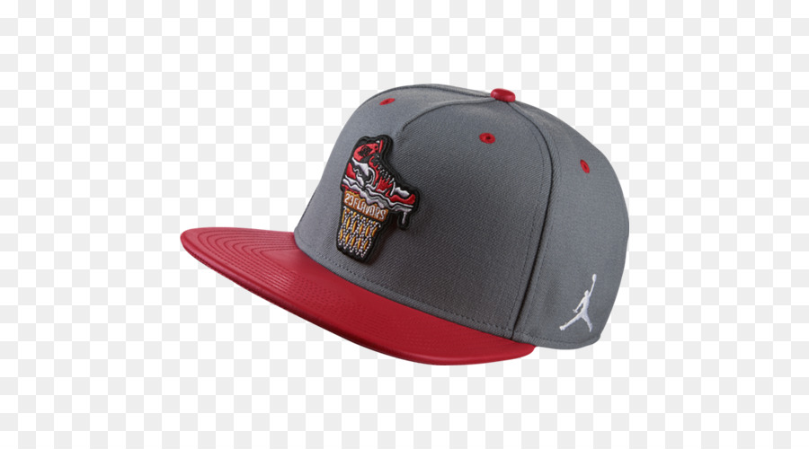 Gorra De Beisbol，Gorra PNG