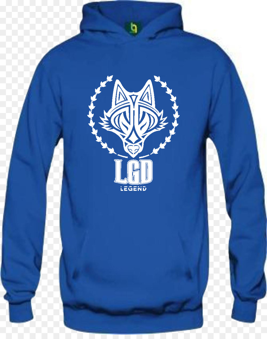 Sudadera，Camiseta PNG