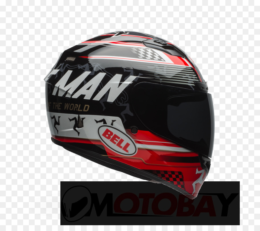 Cascos De Motocicleta，Motocicleta PNG