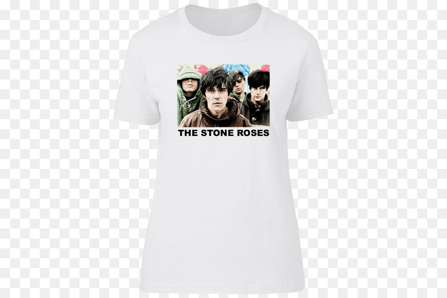 Camiseta，Camisa PNG