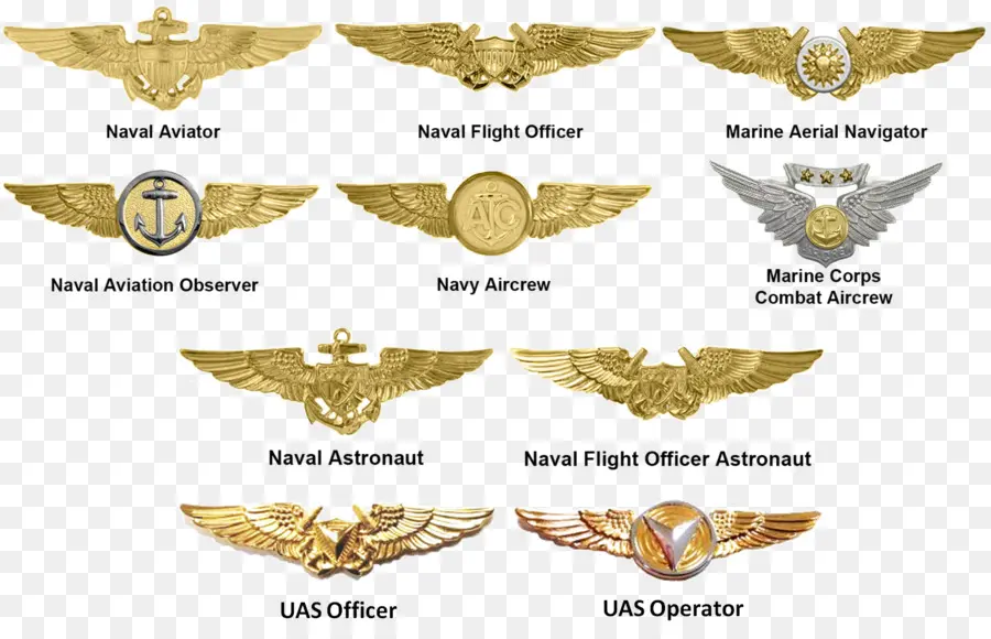 Insignias Del Cuerpo De Marines De Los Estados Unidos，Cuerpo De Marines De Los Estados Unidos PNG