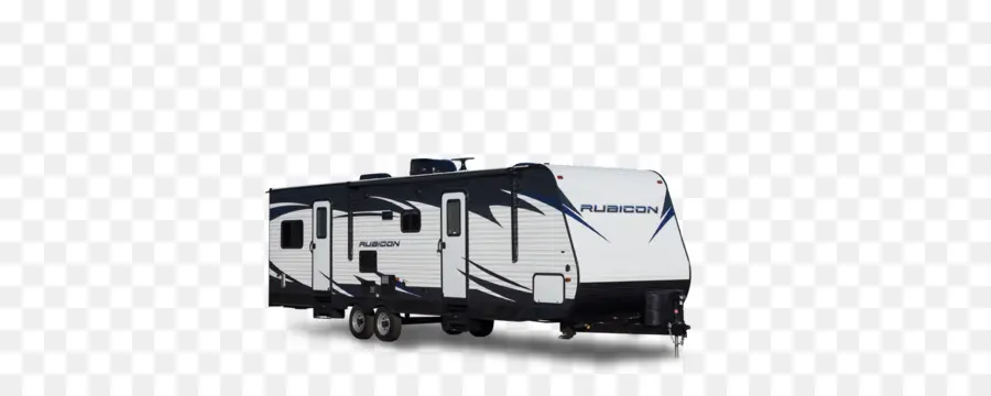 Autocaravanas，Caravana PNG