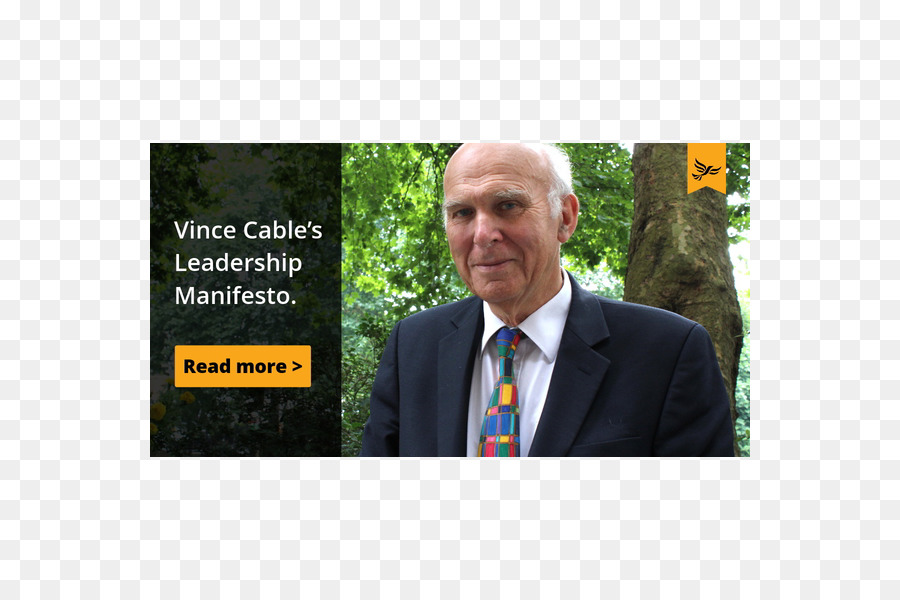 Cable De Vince，Reino Unido PNG