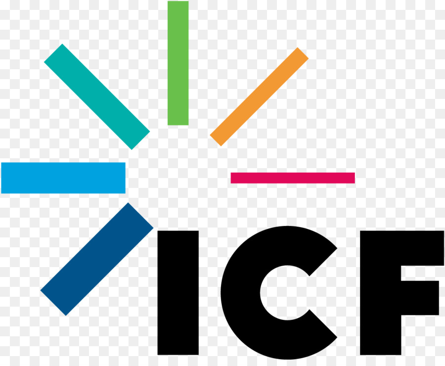 Logotipo De La Cif，Marca PNG