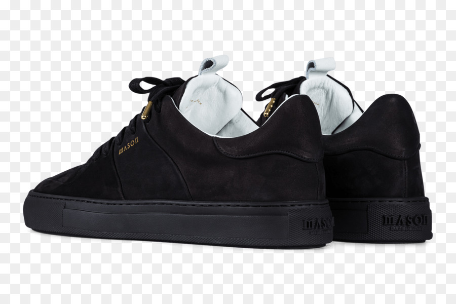 Zapatos Deportivos，Nubuck PNG