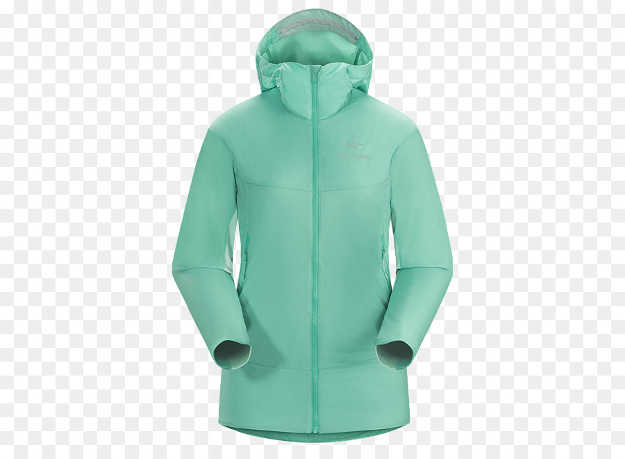 Sudadera，Camiseta PNG