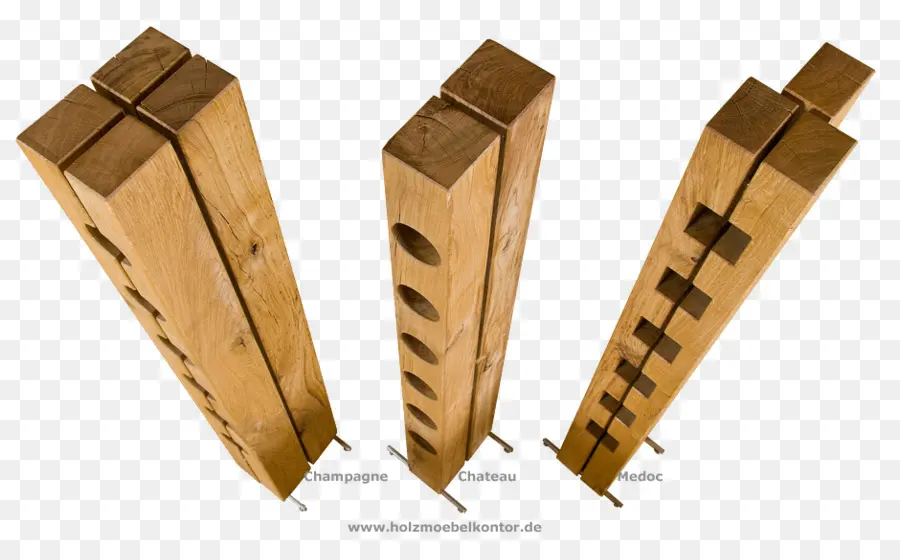 Postes De Madera，Madera PNG