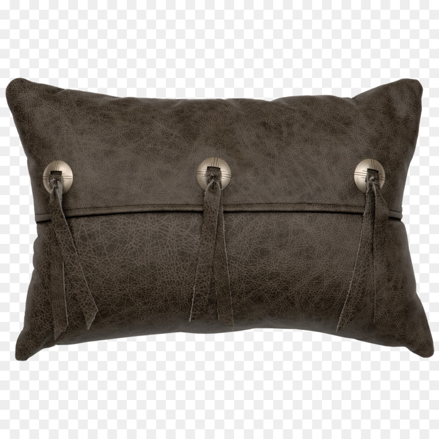 Tirar Almohadas，Almohada PNG