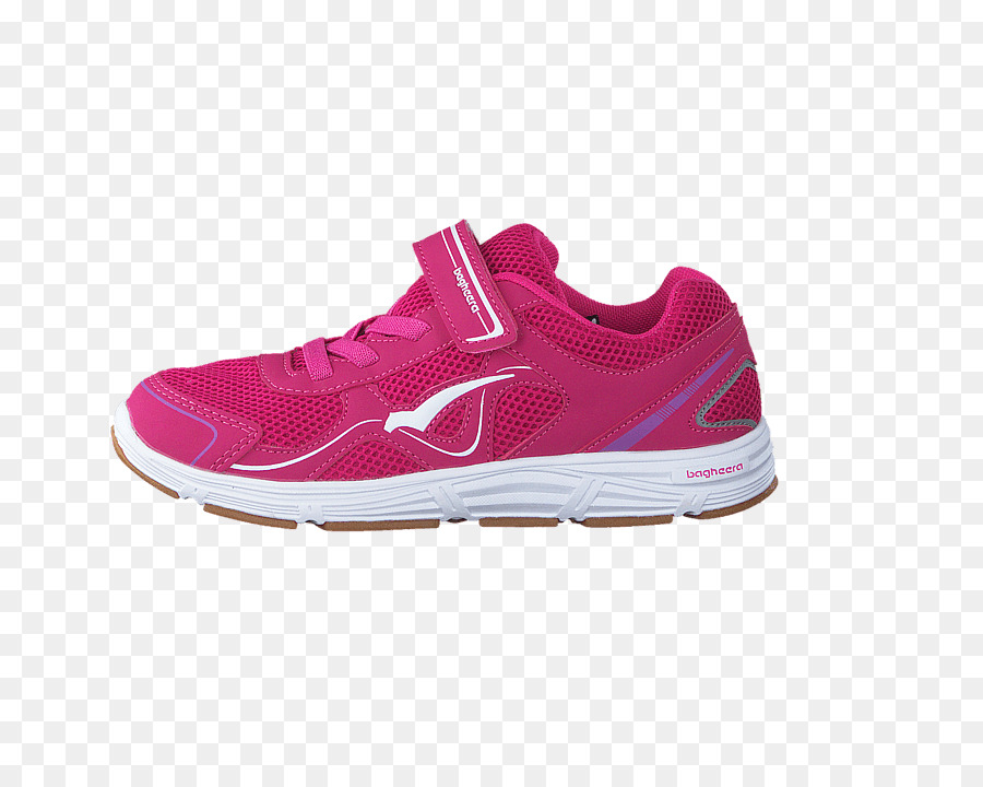 Zapato，Zapatilla De Deporte PNG