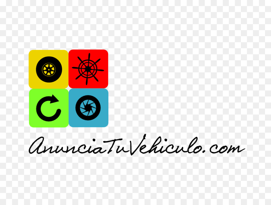 Logotipo，Marca PNG