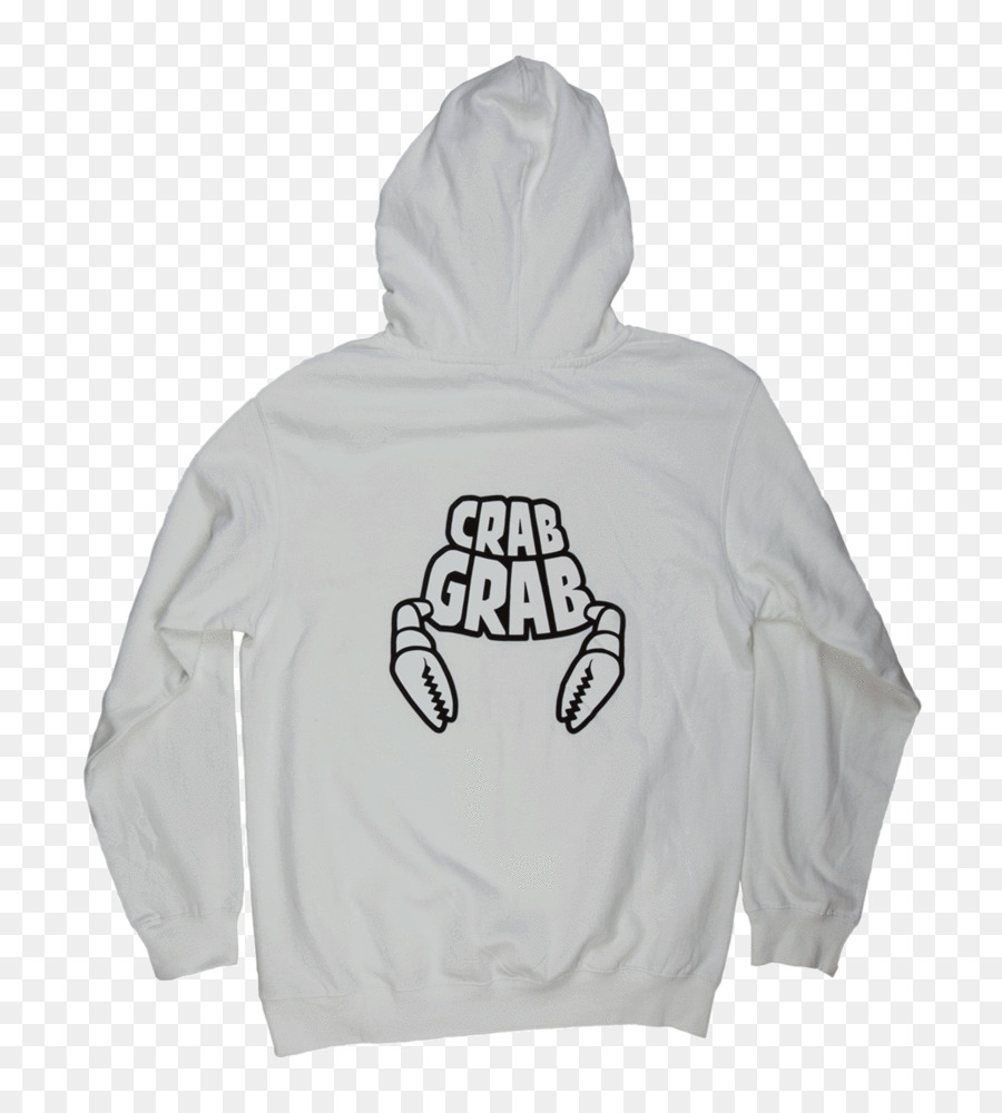 Sudadera Con Capucha，Camiseta PNG