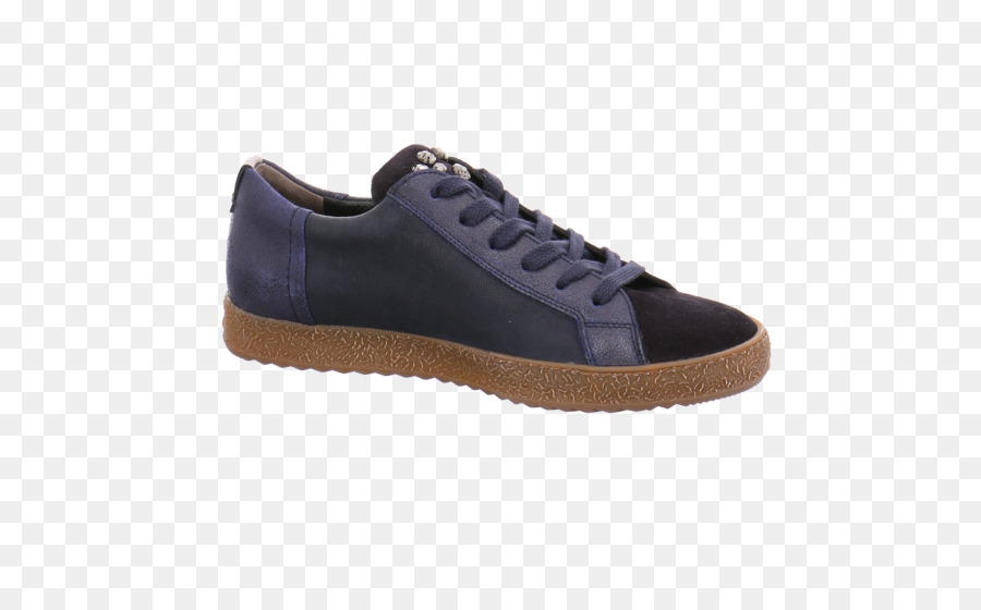 Zapato，Zapatillas De Deporte De PNG