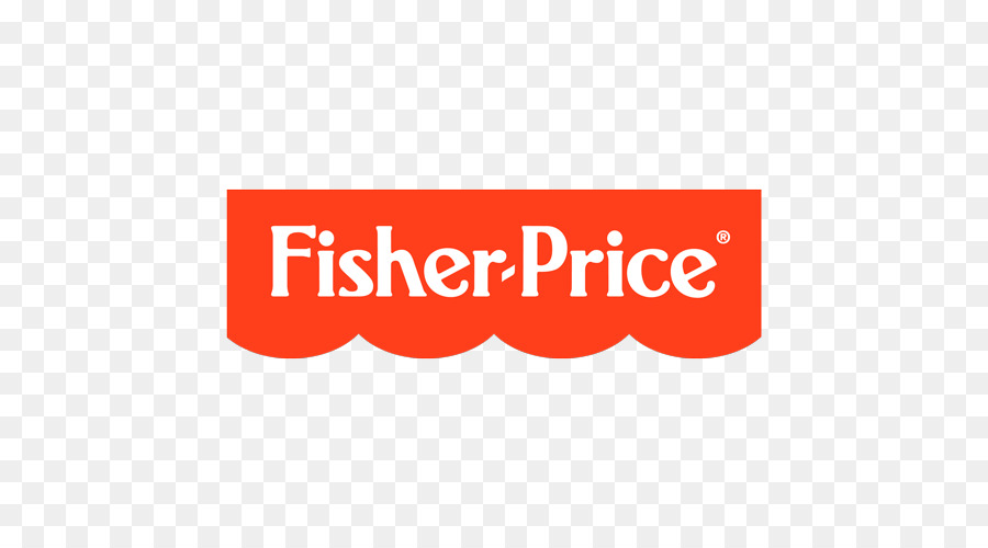 Pronto，Precio Pescador PNG