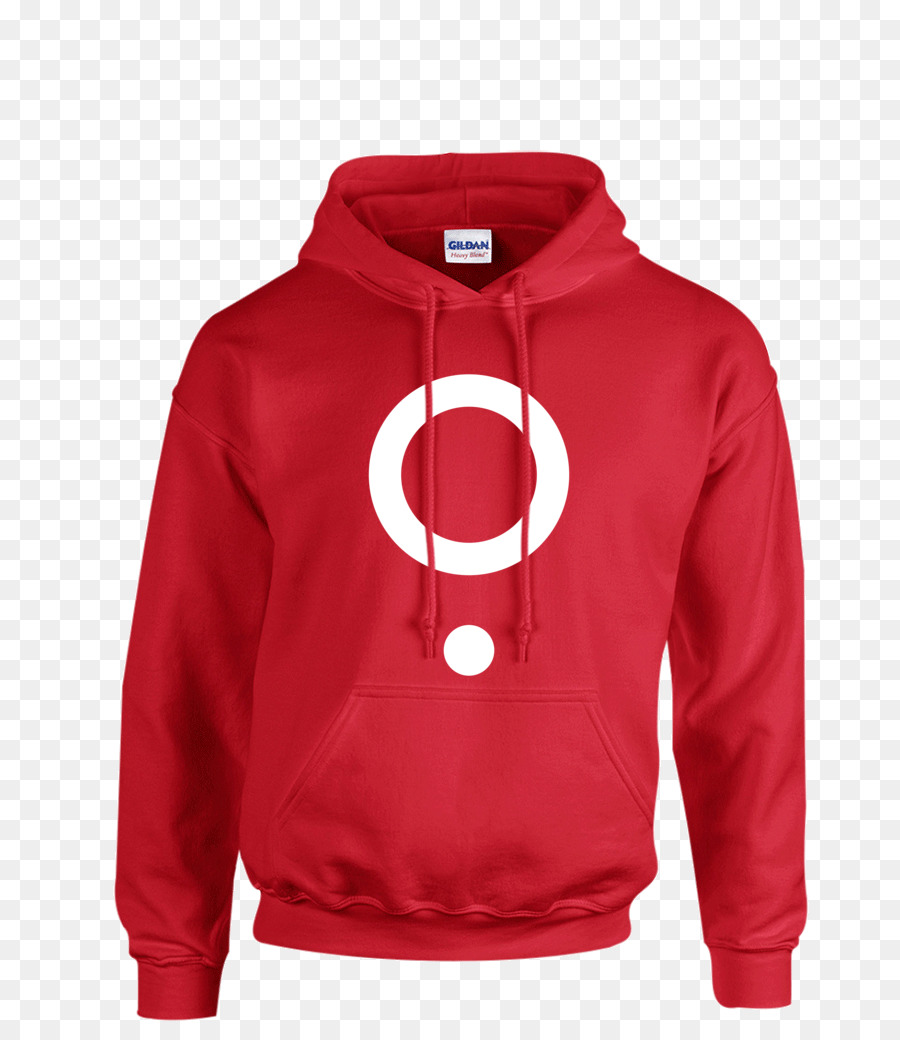 Sudadera，Suéter PNG