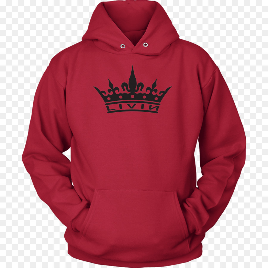 Camiseta，Sudadera PNG