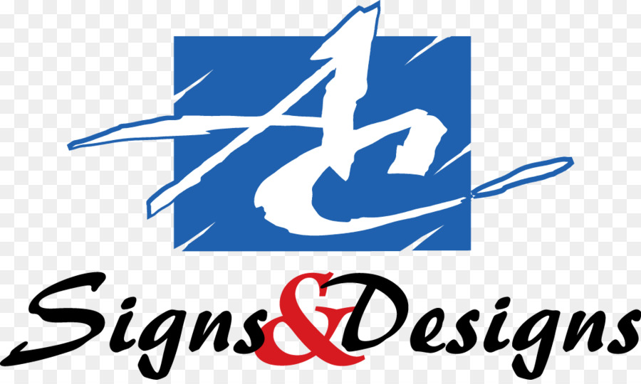 Ac Signos Y Diseños，Logotipo PNG