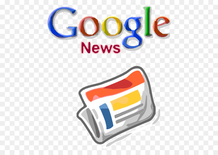 Noticias De Google，Google Takeout PNG