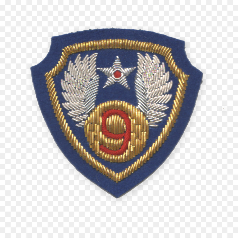 Emblema，Insignia PNG