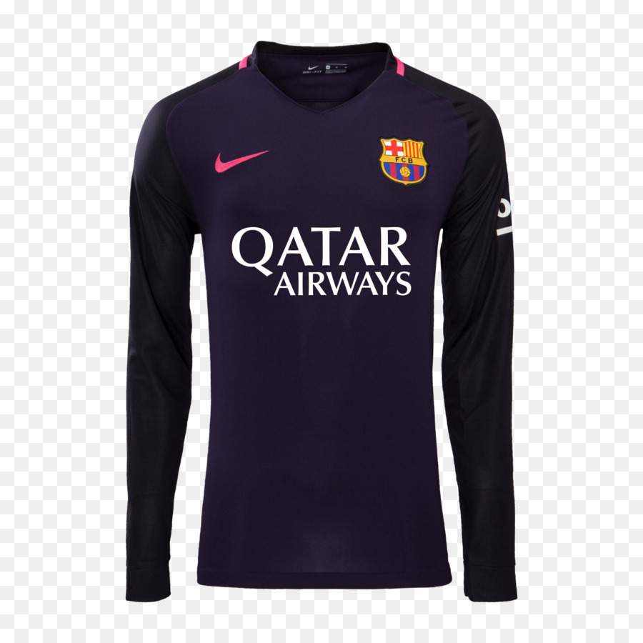 Camiseta，Jersey PNG