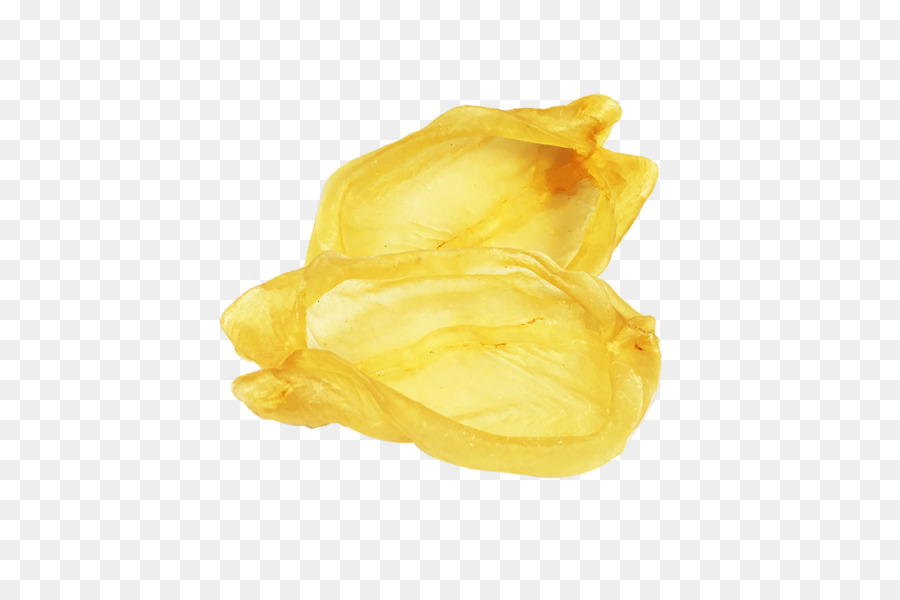 Alimento，Amarillo PNG