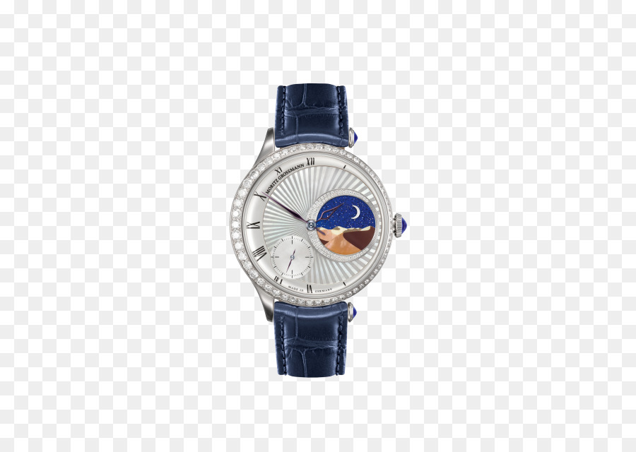 Reloj，Moritz Grossmann PNG