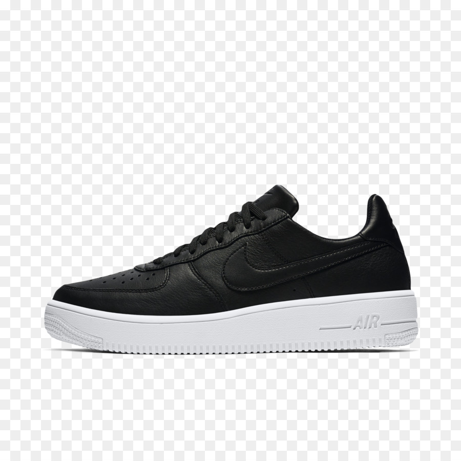 Nike，Zapatillas De Deporte De PNG