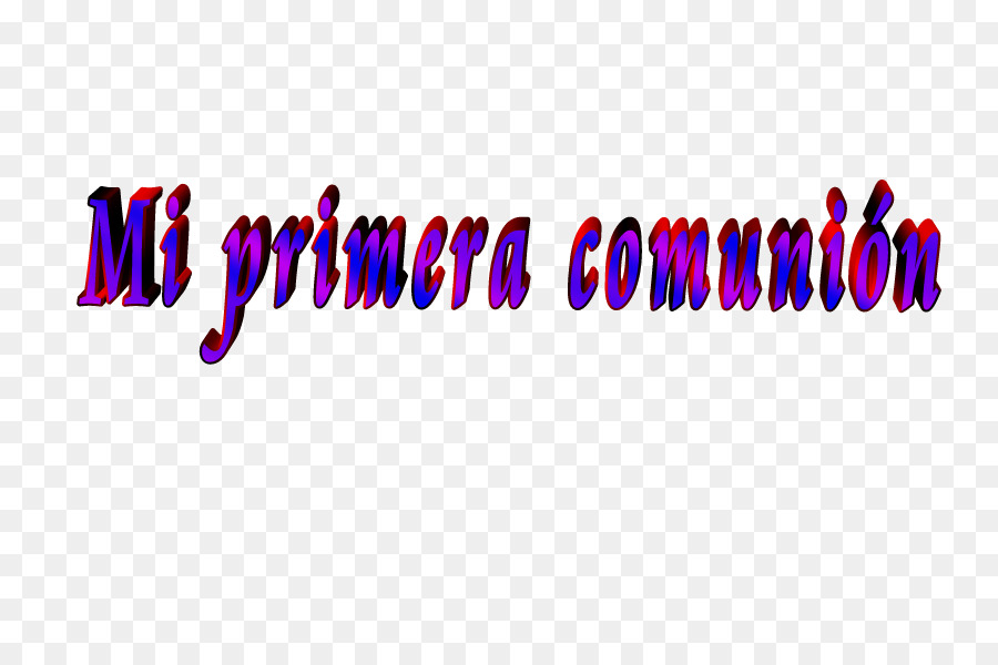 Logo，Púrpura PNG