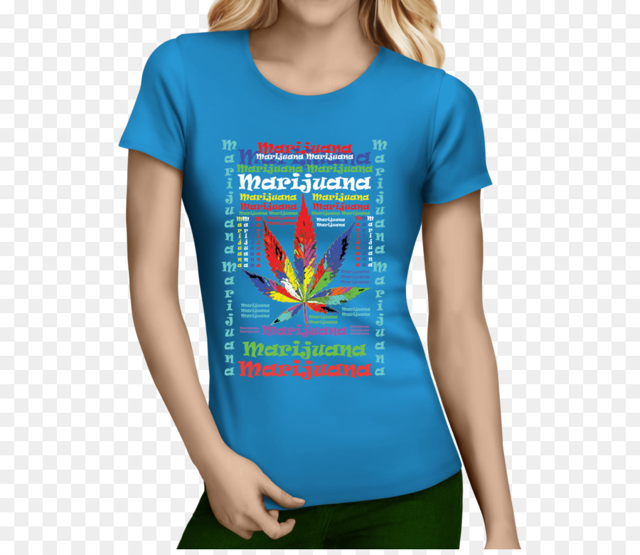 Camiseta，Mujer PNG